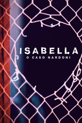 Assistir Isabella: o Caso Nardoni online