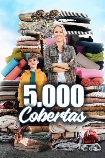 Assistir 5000 Cobertas online