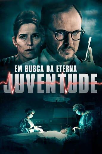 Assistir Em Busca da Eterna Juventude online