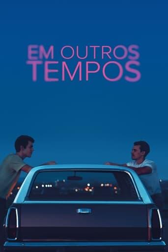 Assistir Em Outros Tempos online