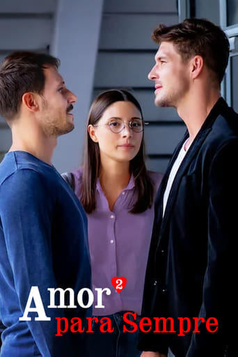 Assistir Amor² para Sempre online