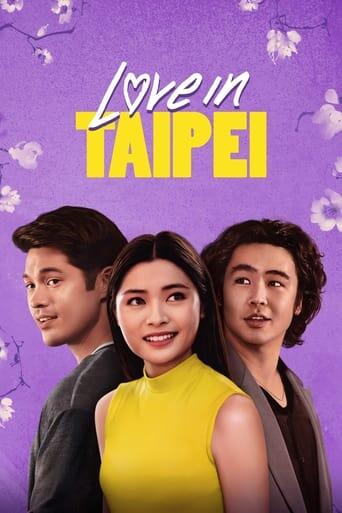 Assistir Férias em Taipei online