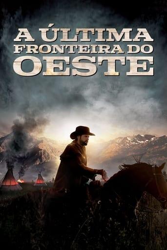 Assistir A Última Fronteira do Oeste online