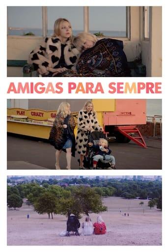 Assistir Amigas para Sempre online