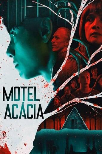 Assistir Motel Acacia online