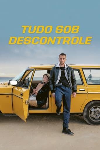 Assistir Tudo Sob Descontrole online