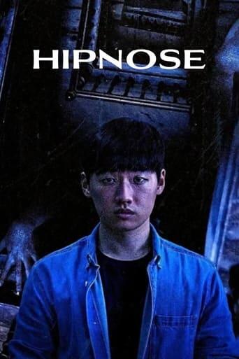 Assistir Hipnose online