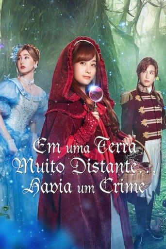 Assistir Em uma Terra Muito Distante… Havia um Crime online