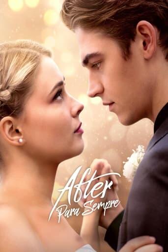 Assistir After: Para Sempre online