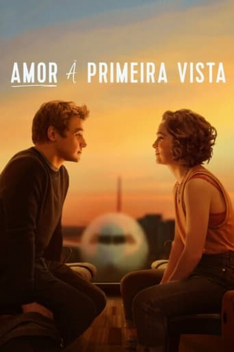 Assistir Amor à Primeira Vista online