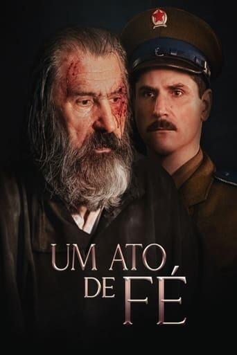 Assistir Um Ato de Fé online