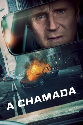 Assistir A Chamada online