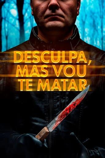 Assistir Sorry I Killed You online