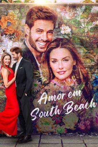 Assistir Amor em South Beach online