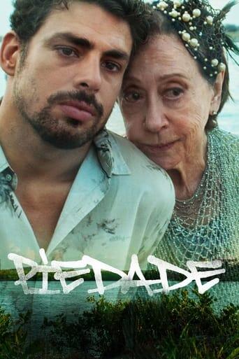 Assistir Piedade online