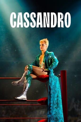 Assistir Cassandro online