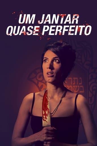 Assistir Um Jantar Quase Perfeito online