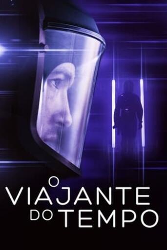 Assistir O Viajante do Tempo online