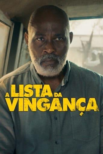 Assistir A Lista da Vingança online