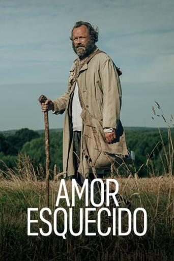 Assistir Amor Esquecido online