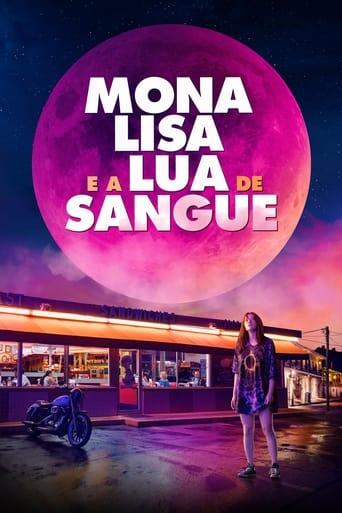 Assistir Mona Lisa e a Lua de Sangue online