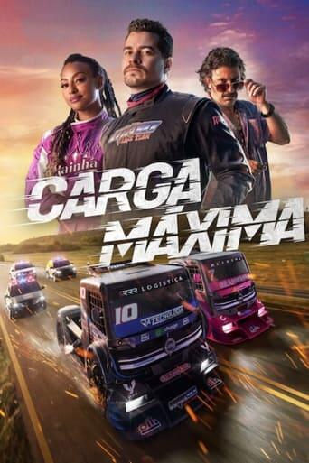 Assistir Carga Máxima online