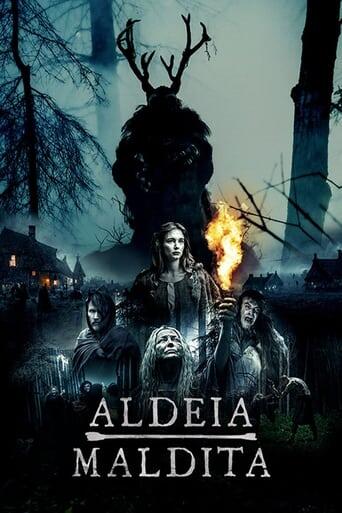 Assistir Aldeia Maldita online