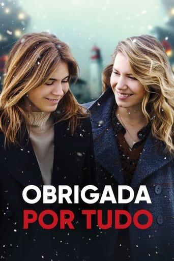 Assistir Obrigada Por Tudo online