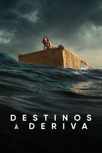 Assistir Destinos à Deriva online