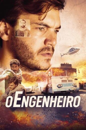 Assistir O Engenheiro online