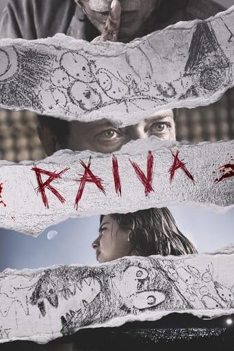 Assistir Raiva online