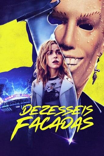 Assistir Dezesseis Facadas online