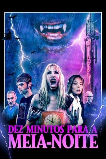 Assistir Dez Minutos Para a Meia-Noite online