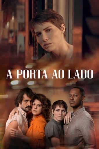 Assistir A Porta ao Lado online