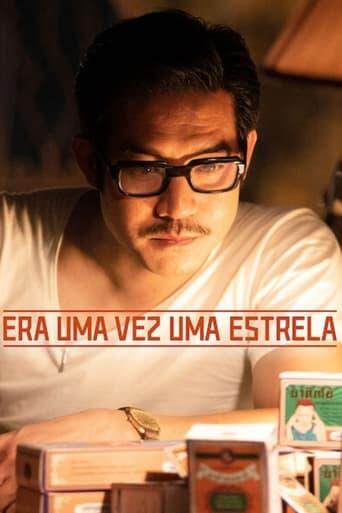 Assistir Era uma Vez uma Estrela online