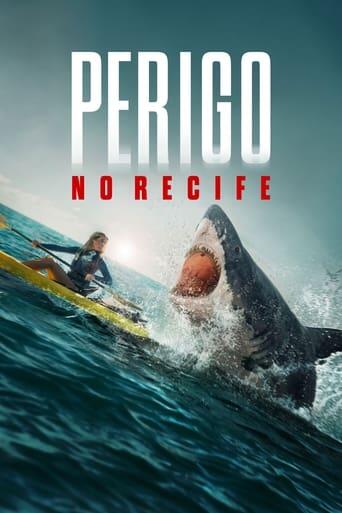 Assistir Perigo no Recife online