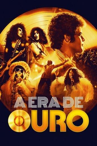 Assistir A Era de Ouro online