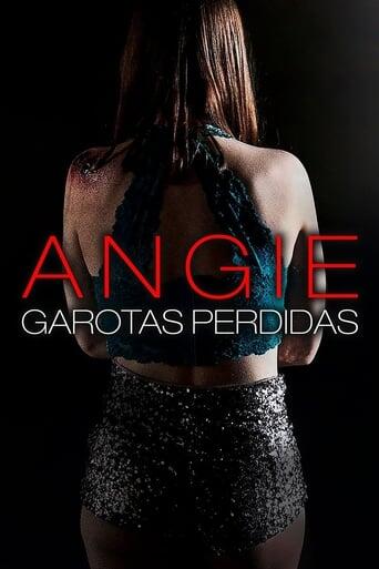 Assistir Angie: Garotas Perdidas online