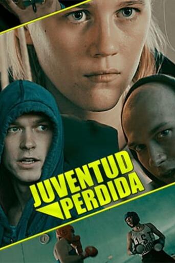 Assistir Juventude Perdida online