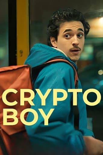 Assistir Crypto Boy online