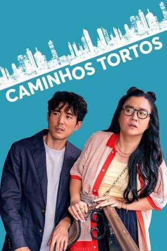 Assistir Caminhos Tortos online