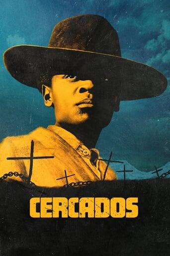 Assistir Cercados online