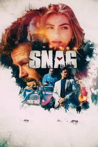 Assistir Snag online