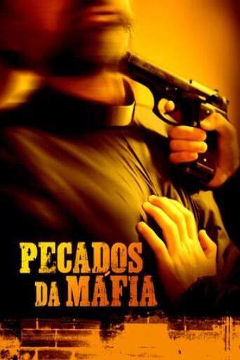 Assistir Pecados da Máfia online