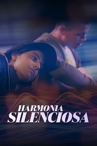 Assistir Harmonia Silenciosa online