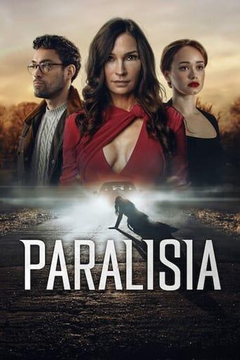 Assistir Paralisia online