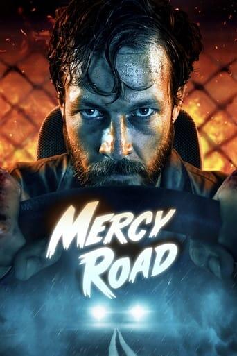 Assistir Mercy Road online