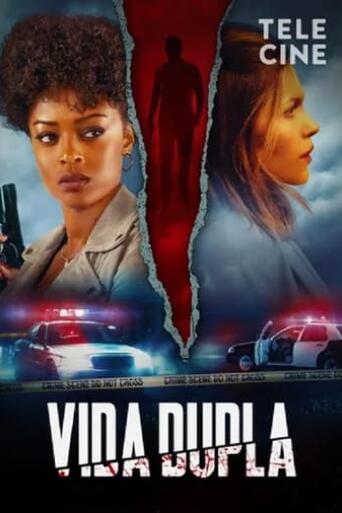 Assistir Vida Dupla online