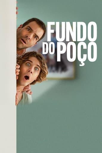 Assistir Fundo do Poço online