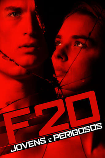 Assistir F20 - Jovens e Perigosos online